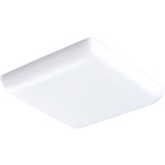 Светодиодная панель Zocco Lightstar 222182