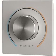 Роторная панель управления Maytoni DALI DT8 MIX 721035