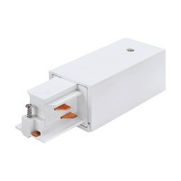 60147 Блок подачи питания TRACK ON