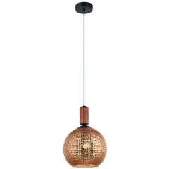 Светильник подвесной 2128/05/01P Stilfort, серия Coloure Светильник подвесной 2128/05/01P Stilfort, серия Coloure