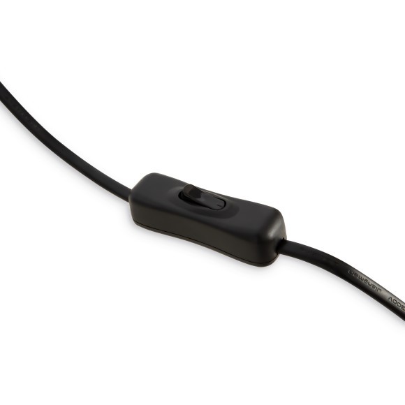 Настольный светильник Freya FR6185TL-L5GN