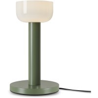 Настольный светильник Freya FR6185TL-L5GN