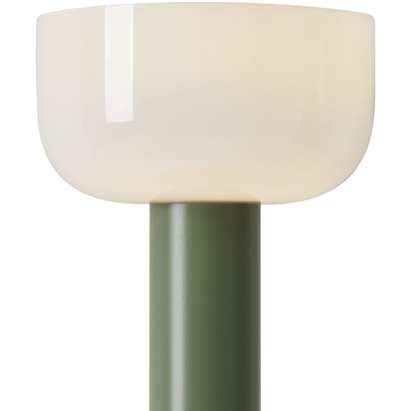 Настольный светильник Freya FR6185TL-L5GN