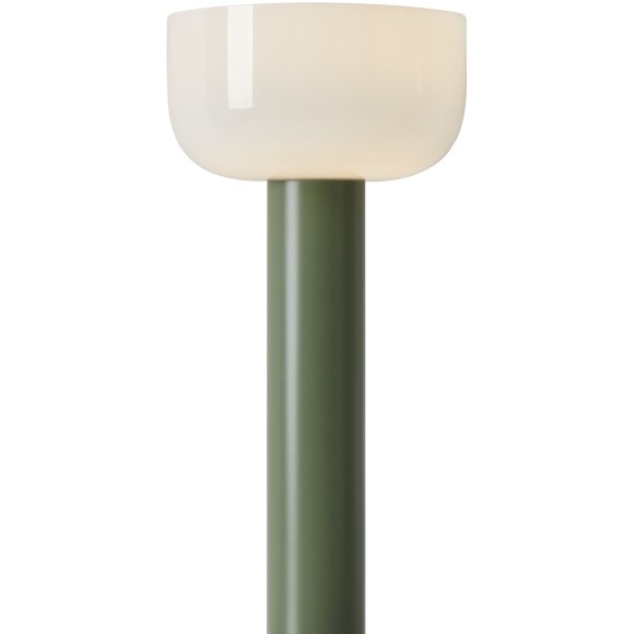 Настольный светильник Freya FR6185TL-L5GN