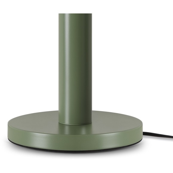 Настольный светильник Freya FR6185TL-L5GN