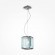 Подвесной светильник с 1 плафоном Maytoni MOD202PL-01N Cerezo под лампу 1xE14 40W
