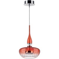 Подвес Astra Lightstar 804402