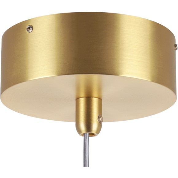 Подвес Cupola Lightstar 804008