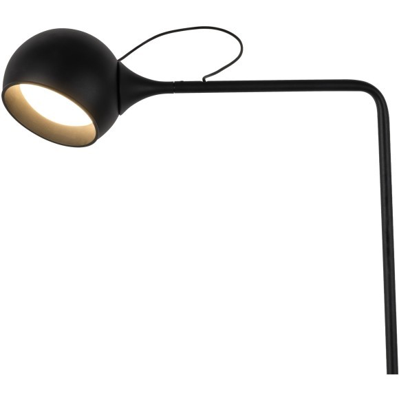 Напольный светильник (торшер) Freya FR5606FL-L9B