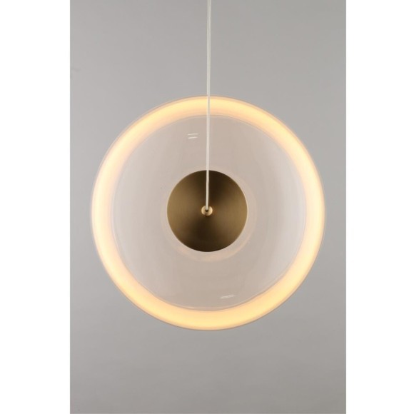 Светильник подвесной APL.063.06.18