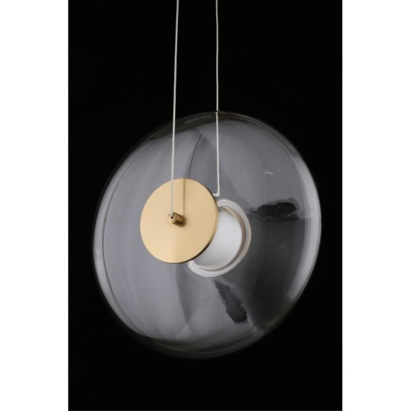 Светильник подвесной APL.063.06.18