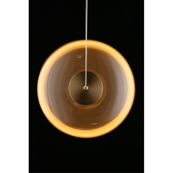 Светильник подвесной APL.063.06.18