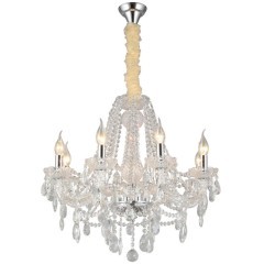 Люстра подвесная APL.755.03.08