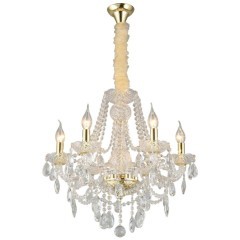 Люстра подвесная APL.755.13.06