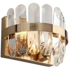 Светильник настенный (Бра) APL.749.01.02