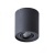 Накладной потолочный светильник Arte Lamp A5645PL-1BK FALCON под лампу 1xGU10 50W
