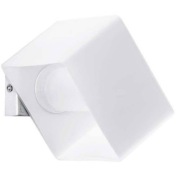 Бра Lightstar 801610 Pezzo под лампу 1xG9 40W