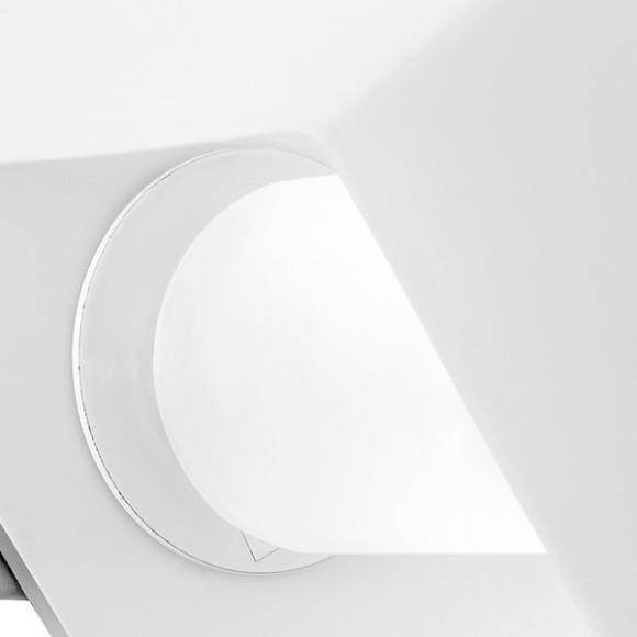 Бра Lightstar 801610 Pezzo под лампу 1xG9 40W