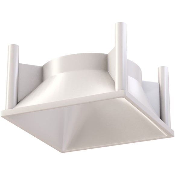 Декоративный элемент Cover C065-01W