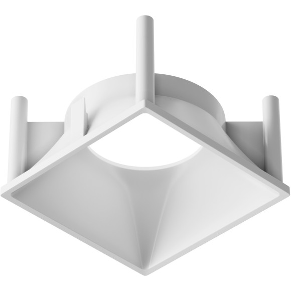 Декоративный элемент Cover C065-01W