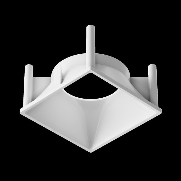 Декоративный элемент Cover C065-01W