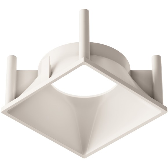 Декоративный элемент Cover C065-01W