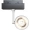 Трековый светильник Track Lamps TR024-2-10W4K