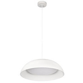 10229P White Подвесной светильник LOFT IT Cappello