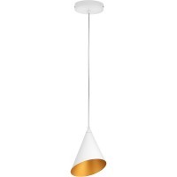 Подвес Cone GW Lightstar 757006