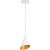 Подвес Cone GW Lightstar 757006