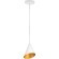 Подвес Cone GW Lightstar 757006