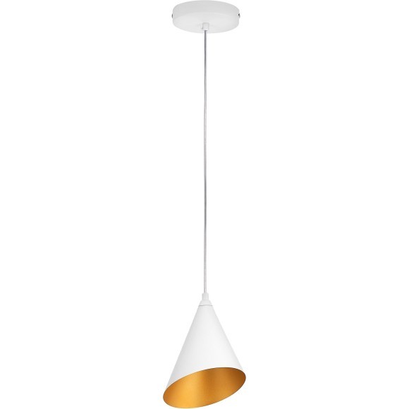 Подвес Cone GW Lightstar 757006