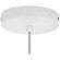 Подвес Cone GW Lightstar 757006