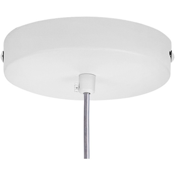 Подвес Cone GW Lightstar 757006