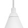 Подвес Cone GW Lightstar 757006