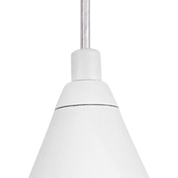 Подвес Cone GW Lightstar 757006