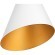 Подвес Cone GW Lightstar 757006