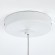 Подвес Cone GW Lightstar 757006