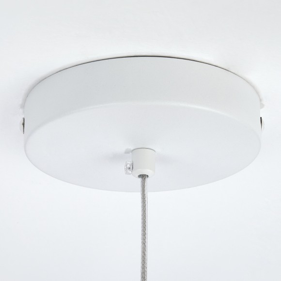 Подвес Cone GW Lightstar 757006