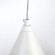 Подвес Cone GW Lightstar 757006