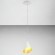 Подвес Cone GW Lightstar 757006