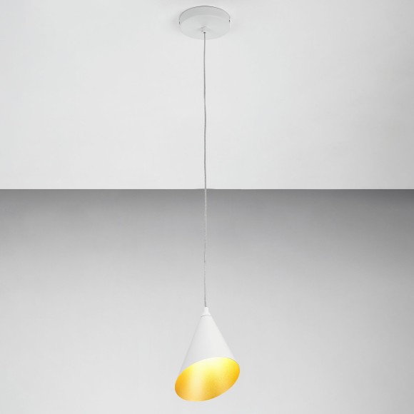 Подвес Cone GW Lightstar 757006