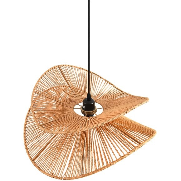 Подвес E27 40W 220V ROPE 8381/1