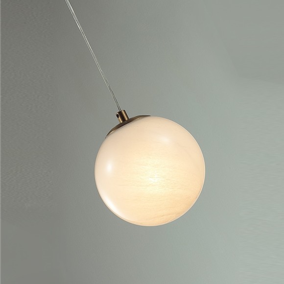 Подвесной светильник IP20 E14 5W MAGIA 7109/1A Подвесной светильник IP20 E14 5W MAGIA 7109/1A