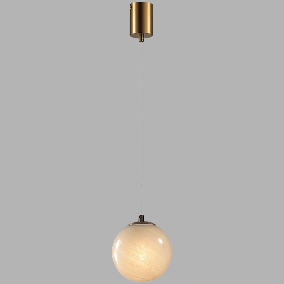 Подвесной светильник IP20 E14 5W MAGIA 7109/1A Подвесной светильник IP20 E14 5W MAGIA 7109/1A