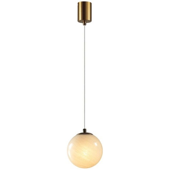 Подвесной светильник IP20 E14 5W MAGIA 7109/1A Подвесной светильник IP20 E14 5W MAGIA 7109/1A