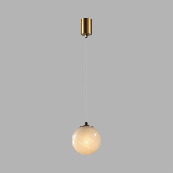 Подвесной светильник IP20 E14 5W MAGIA 7109/1A Подвесной светильник IP20 E14 5W MAGIA 7109/1A