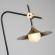 Торшер Bullarum S-1 Floor Lamp By Imperiumloft