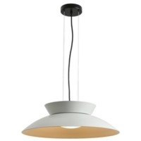 Подвесной светильник со сменой цветовой температуры Favourite 4842-1P Salver