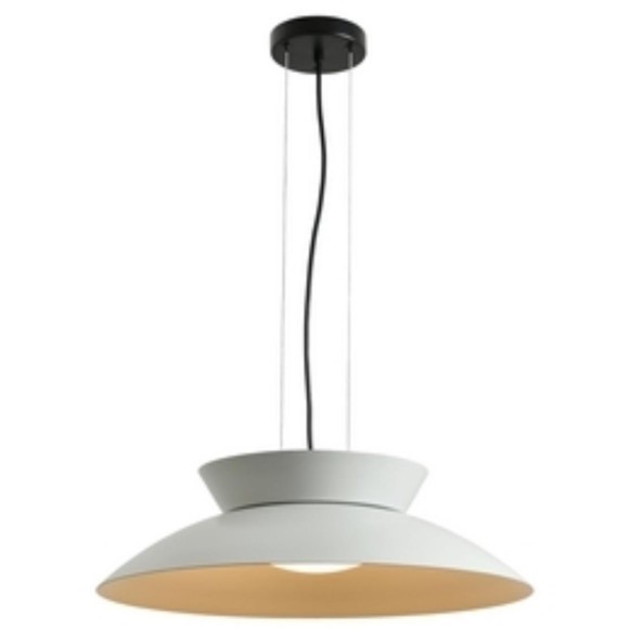 Подвесной светильник со сменой цветовой температуры Favourite 4842-1P Salver Подвесной светильник со сменой цветовой температуры Favourite 4842-1P Salver